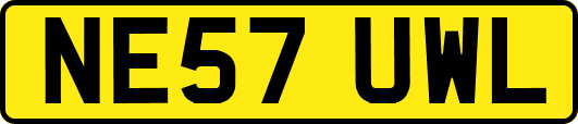 NE57UWL