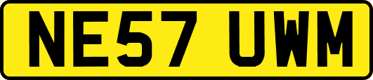 NE57UWM