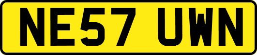 NE57UWN