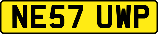NE57UWP