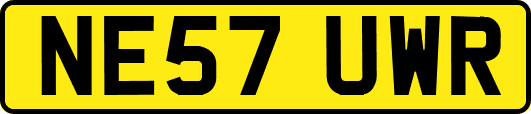 NE57UWR