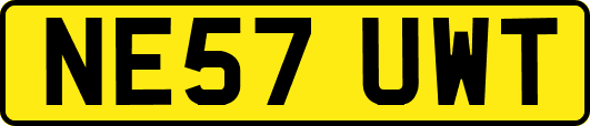 NE57UWT