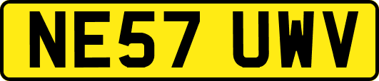 NE57UWV