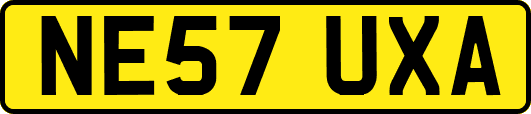 NE57UXA