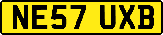 NE57UXB