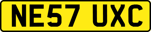 NE57UXC