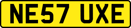 NE57UXE