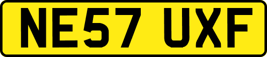 NE57UXF