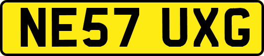 NE57UXG