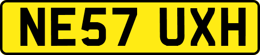 NE57UXH