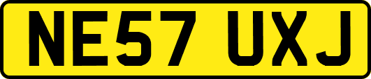 NE57UXJ