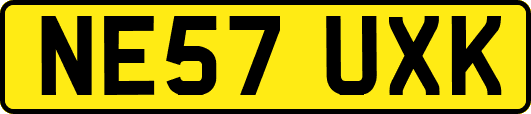 NE57UXK