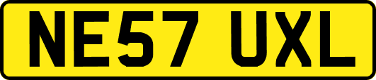 NE57UXL
