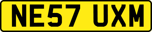 NE57UXM