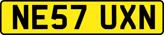 NE57UXN