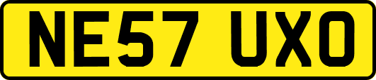 NE57UXO