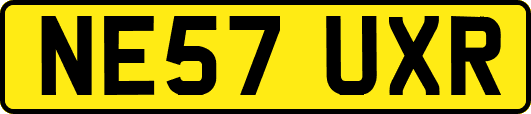 NE57UXR