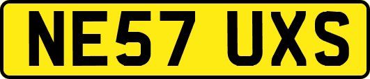 NE57UXS