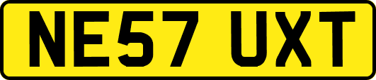 NE57UXT