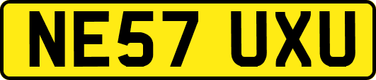 NE57UXU