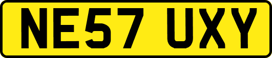 NE57UXY