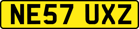 NE57UXZ