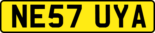 NE57UYA
