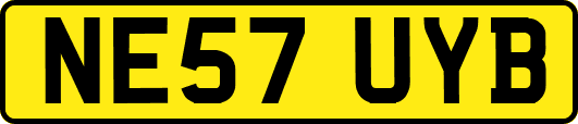 NE57UYB