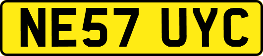 NE57UYC