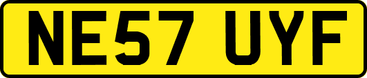 NE57UYF