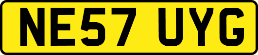 NE57UYG