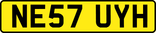 NE57UYH