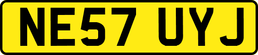 NE57UYJ