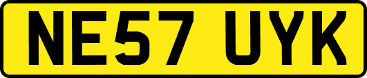 NE57UYK