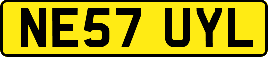 NE57UYL