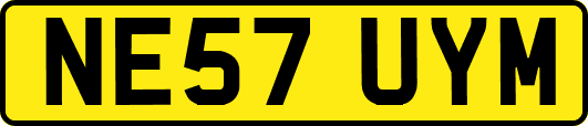NE57UYM