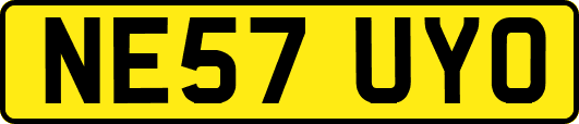 NE57UYO