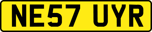 NE57UYR