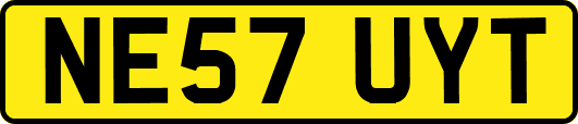 NE57UYT