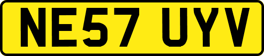NE57UYV