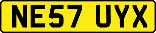 NE57UYX