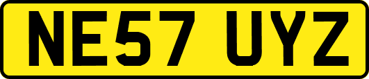 NE57UYZ