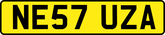 NE57UZA
