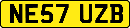 NE57UZB