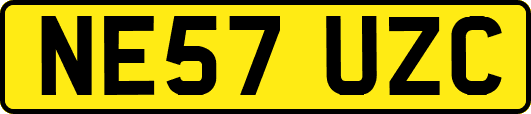 NE57UZC