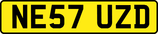 NE57UZD