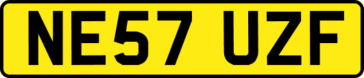 NE57UZF