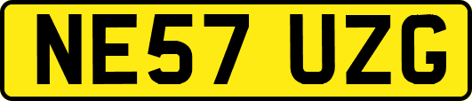 NE57UZG