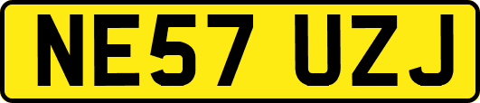 NE57UZJ