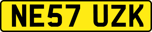 NE57UZK
